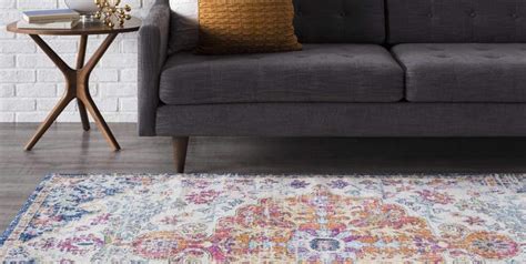 best place to buy area rugs for cheap